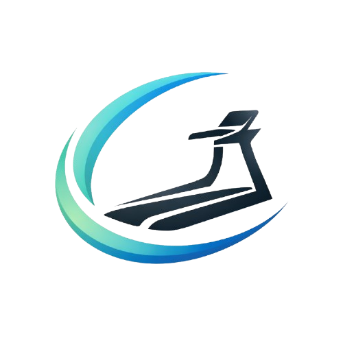 moveis-montessori.pt