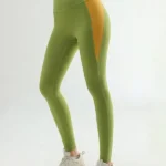 Leggings desportivas modeladoras - Paola