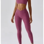 Conjunto de fitness modelador