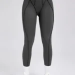 Leggings modeladoras Yoka 2025