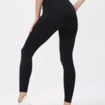 Leggings desportivas