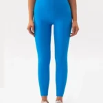 Leggings desportivas