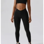 Conjunto de fitness modelador