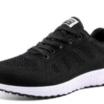 Sapato desportivo clássico - newpassion