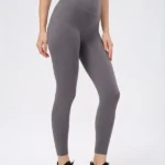 Leggings desportivas