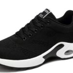 Ténis desportivos de fitness