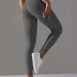 Leggings desportivas clássicas