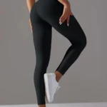 Leggings desportivas clássicas