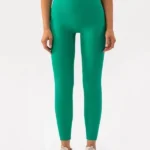 Leggings desportivas