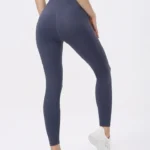 Leggings desportivas