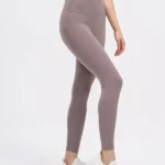 Leggings desportivas