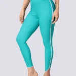 Leggings de banho - natação