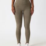 Leggings desportivas modeladoras - julia
