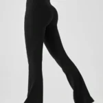 Leggings desportivas largas