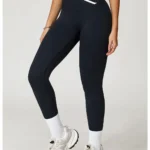 Leggings de desporto - Fusion