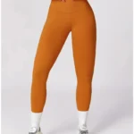 Leggings desportivas modeladoras - powerliftgirl