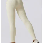 Leggings modeladoras - bolsos - Nemesis