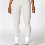 Leggings desportivas modeladoras