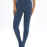 Leggings quentes