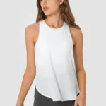 Camisola desportiva com sutiã - Genesis