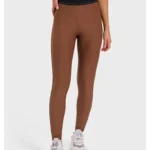 Leggings desportivas de compressão - OlyFit