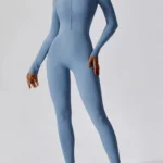 Fato de treino modelador - PowerStride
