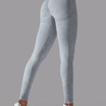 Leggings desportivas NovaFlex - utlime-legging