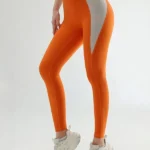 Leggings desportivas modeladoras - Paola