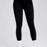 Leggings modeladoras Yoka 2025