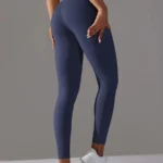 Leggings desportivas clássicas