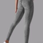 Leggings desportivas NovaFlex - utlime-legging