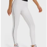 Leggings desportivas de compressão - OlyFit