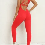 Fato de banho tamanho V extra push up - Maria