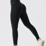 Leggings justas