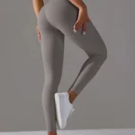 Leggings desportivas clássicas