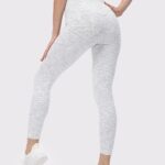 Leggings desportivas