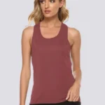 Camisola de treino larga