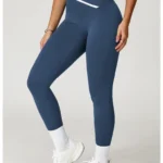Leggings de desporto - Fusion