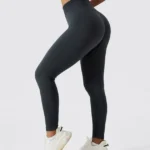 Leggings justas