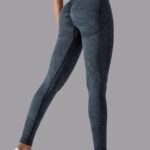 Leggings desportivas NovaFlex - utlime-legging