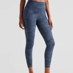 Leggings desportivas compressivas - Zora