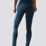 Jegging modelador push up