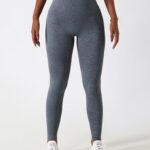 Leggings desportivas modeladoras - julia