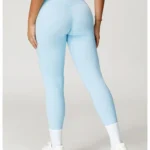 Leggings de desporto - Fusion