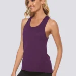 Camisola de treino larga
