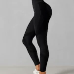 Leggings Luveon 3D