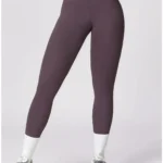 Leggings desportivas modeladoras - powerliftgirl