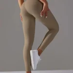 Leggings desportivas clássicas