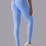 Leggings desportivas NovaFlex - utlime-legging