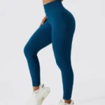 Leggings justas